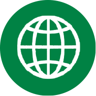 icon_rund_gruen_organisation
