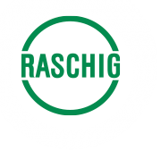 RASCHIG GmbH
